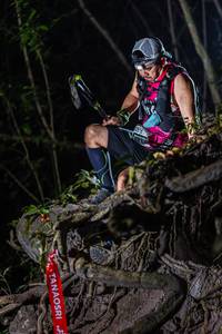 BIB: 
                            <button type="button" onclick="openModal(19485149)" class="btn btn-primary btn-sm float-right btn-popup" data-toggle="modal" data-target=".modal-high-quality">
                        <i class="fas fa-shopping-cart"></i> Add to Cart
                    </button>
                                            <button type="button" onclick="isThisMe(19485149, true)" class="btn btn-success btn-sm float-right btn-popup btn-isme hidden" data-toggle="tooltip" data-placement="bottom" title="นี่คือรูปของคุณใช่ไหม คลิกที่นี่เพื่อเอาเข้าอัลบั้ม">
                        <i class="fas fa-plus"></i> Add to album
                    </button>
                    <button type="button" onclick="isThisMe(19485149, false)" class="btn btn-warning btn-sm float-right btn-popup btn-isnotme hidden">
                        <i class="fas fa-ban"></i> Remove from album
                    </button>